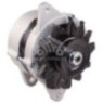 ALN0137 Alternatör