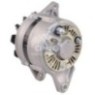 ALN0137 Alternatör