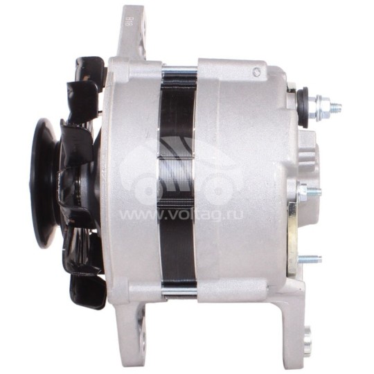 ALN0137 Alternatör