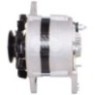 ALN0137 Alternatör