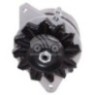 ALN0137 Alternatör
