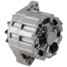 ALB0722 Alternatör