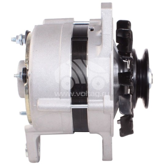 ALN0137 Alternatör