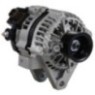 ALN0138 Alternatör