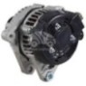 ALN0138 Alternatör