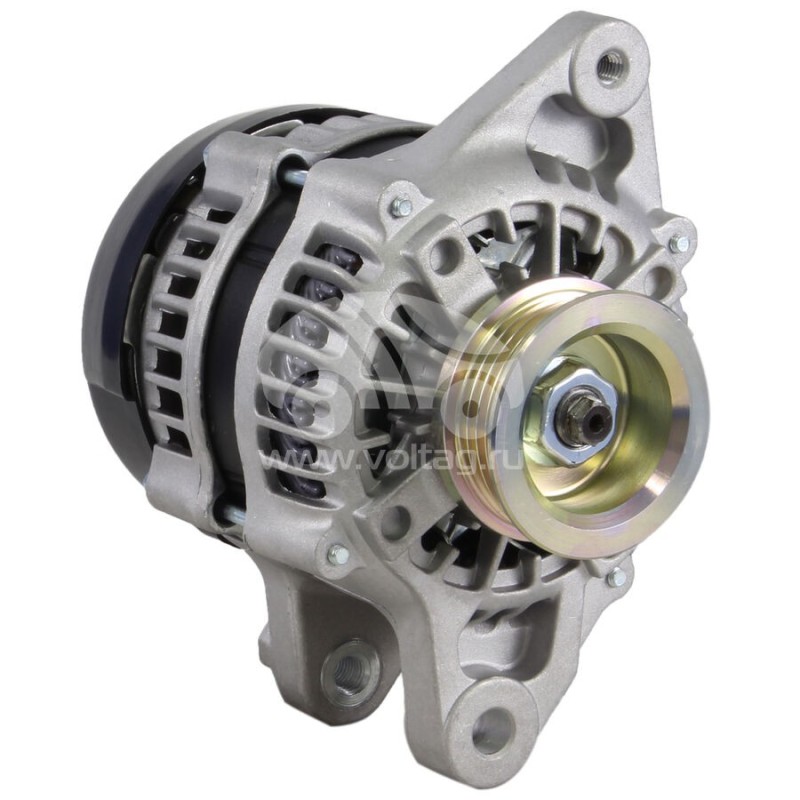 ALN0143 Alternatör