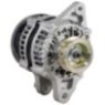 ALN0143 Alternatör