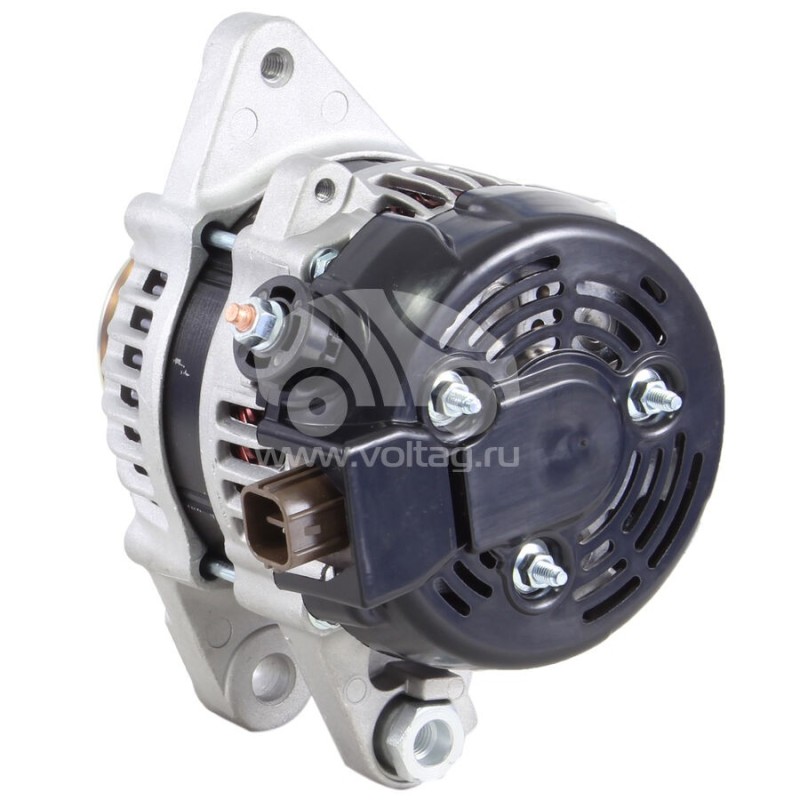 ALN0143 Alternatör