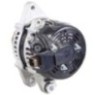 ALN0143 Alternatör