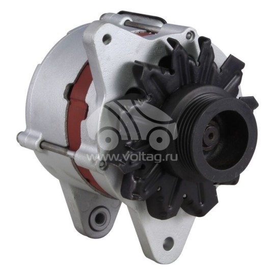 ALN0145 Alternatör