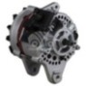 ALN0145 Alternatör