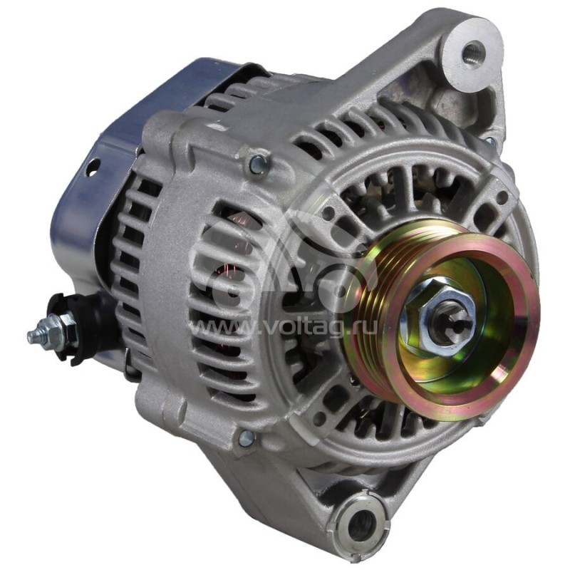 ALN0161 Alternatör