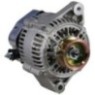 ALN0161 Alternatör