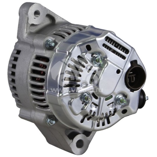 ALN0161 Alternatör