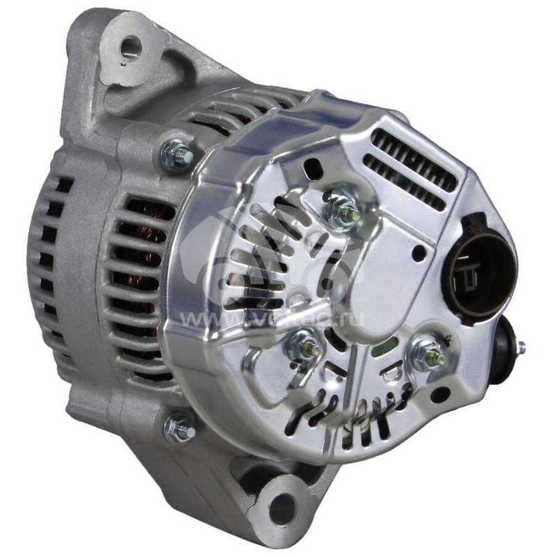 ALN0161 Alternatör