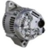 ALN0161 Alternatör