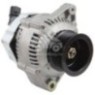ALN0167 Alternatör