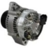 ALN0167 Alternatör