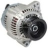 ALN0167 Alternatör