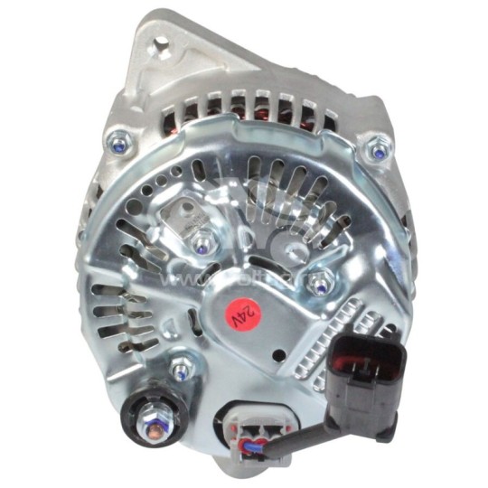 ALN0167 Alternatör