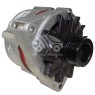 ALB0723 Alternatör