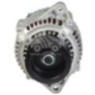 ALN0167 Alternatör