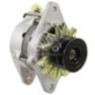 ALN0183 Alternatör