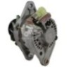 ALN0183 Alternatör