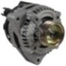 ALN0185 Alternatör