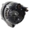 ALN0185 Alternatör