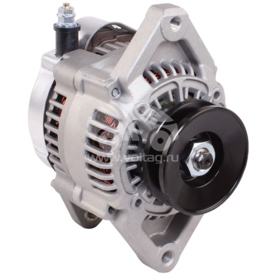 ALN0188 Alternatör