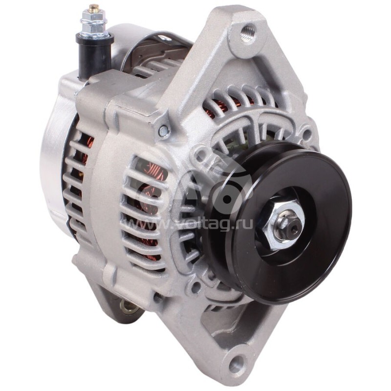 ALN0188 Alternatör