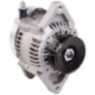 ALN0188 Alternatör