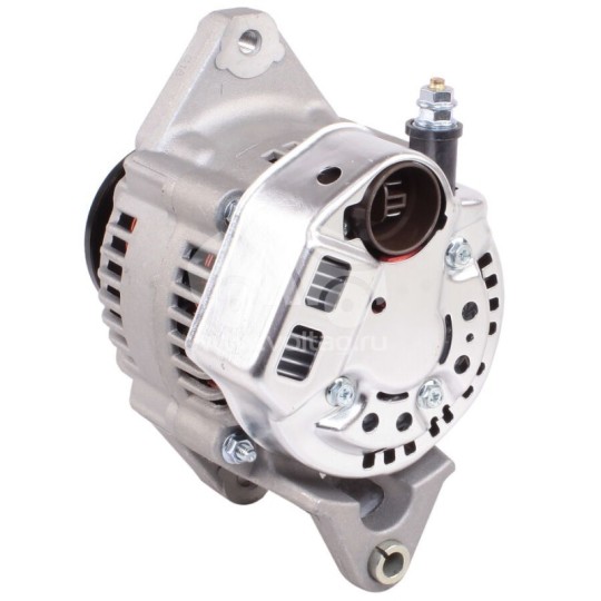 ALN0188 Alternatör