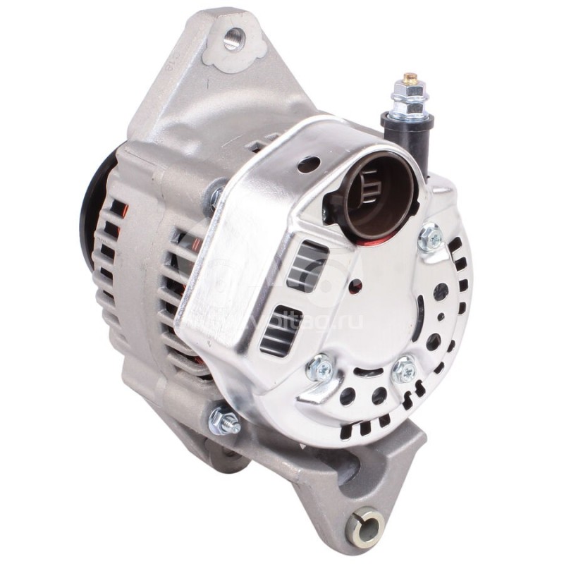 ALN0188 Alternatör