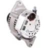 ALN0188 Alternatör