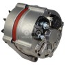 ALB0723 Alternatör