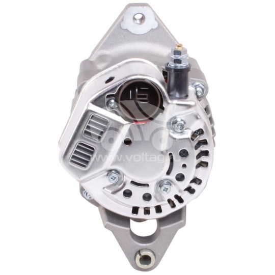 ALN0188 Alternatör