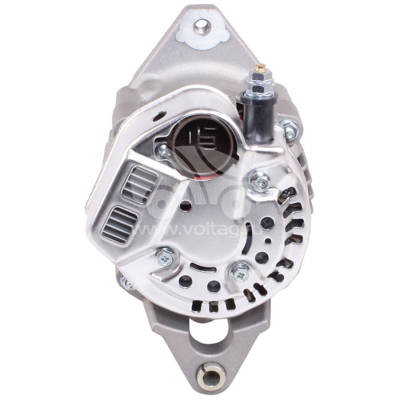 ALN0188 Alternatör
