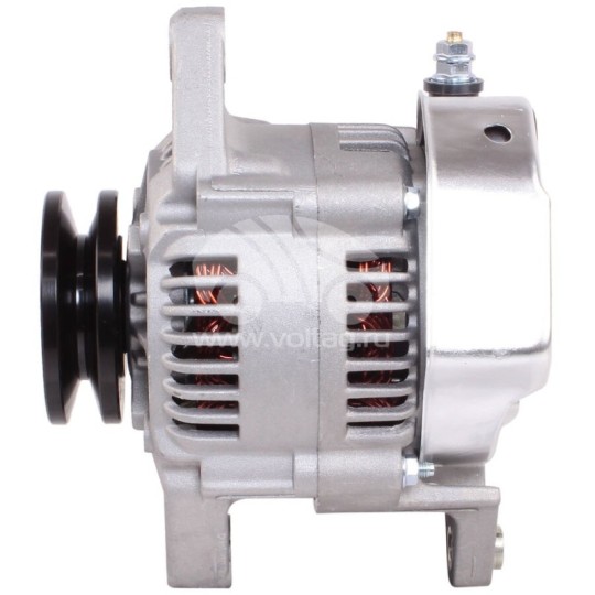 ALN0188 Alternatör
