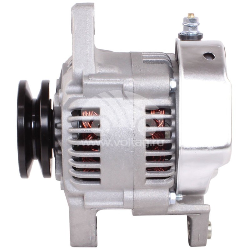 ALN0188 Alternatör