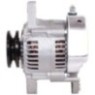 ALN0188 Alternatör
