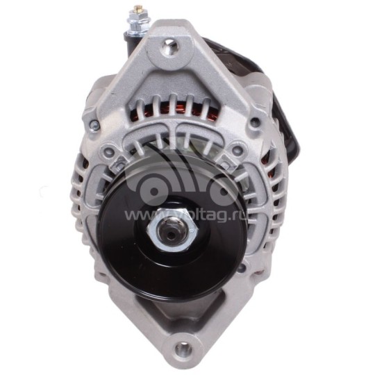 ALN0188 Alternatör