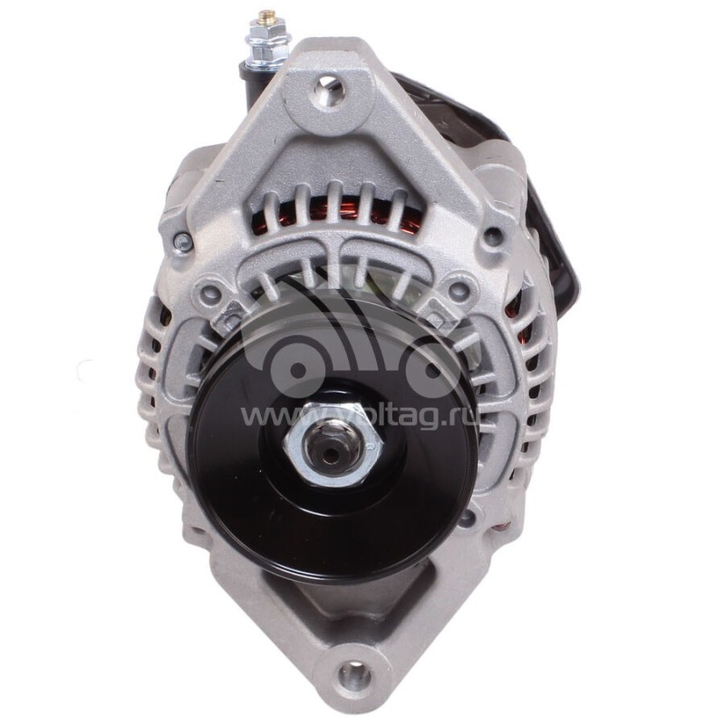 ALN0188 Alternatör