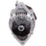ALN0188 Alternatör