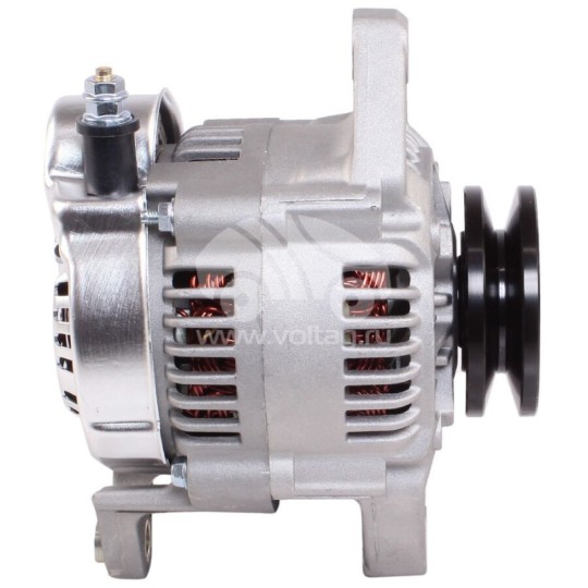 ALN0188 Alternatör