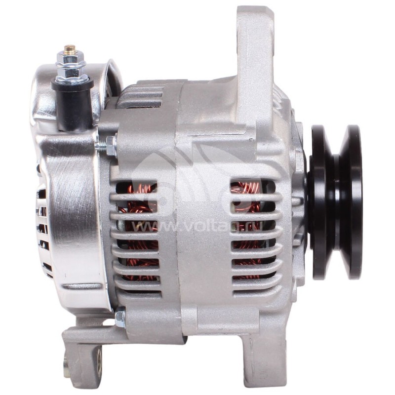 ALN0188 Alternatör