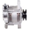 ALN0188 Alternatör