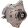 ALN0189 Alternatör