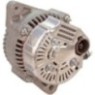 ALN0189 Alternatör